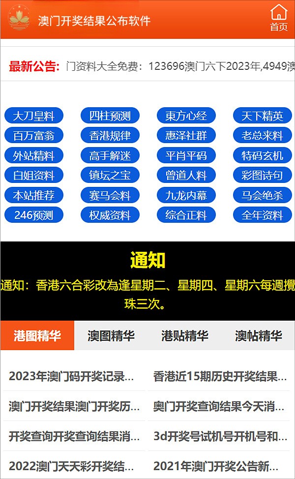 澳門六開獎結(jié)果 2023年最新回顧與解析，澳門六開獎結(jié)果回顧與解析，最新趨勢展望（2023年）