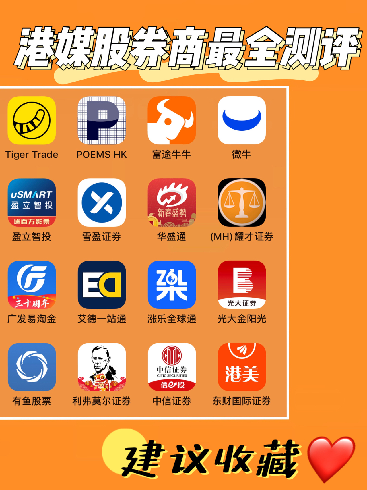 港股開戶哪個券商比較好？全面解析為你揭曉答案，全面解析，哪家券商的港股開戶服務(wù)最佳？