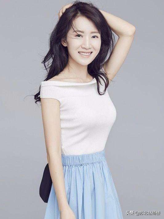 蝸居演員，演技背后的故事，蝸居演員背后的演技故事