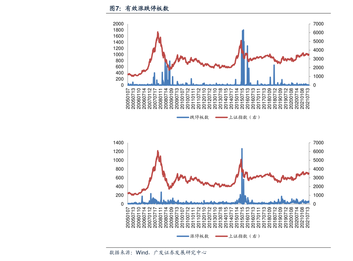 關(guān)于股票行情分析，探索002524股票的動(dòng)態(tài)與前景展望，股票行情分析，探索002524股票動(dòng)態(tài)與未來(lái)展望