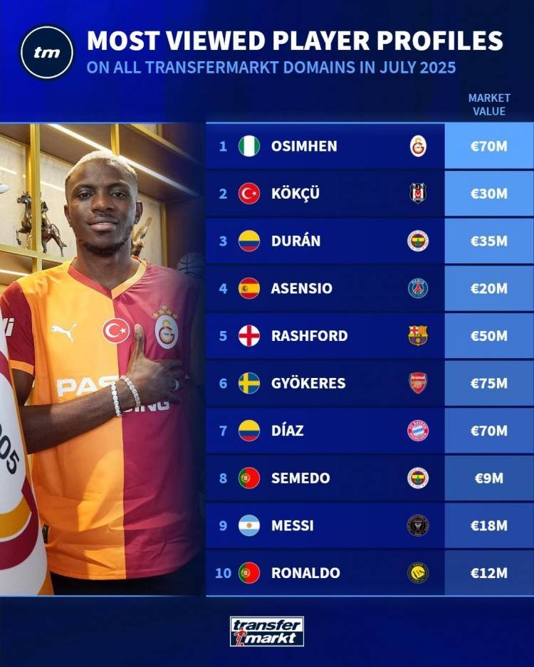 新澳內部期期精準，深度解析與SEO優(yōu)化策略，新澳內部期期精準深度解析與SEO優(yōu)化策略探討