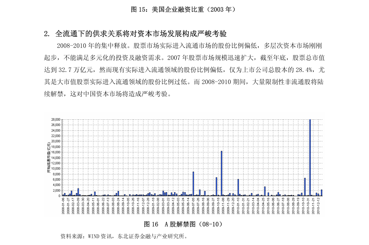 茂華實(shí)業(yè)股票（代碼，000637）深度解析，茂華實(shí)業(yè)股票（代碼000637）全方位深度解析