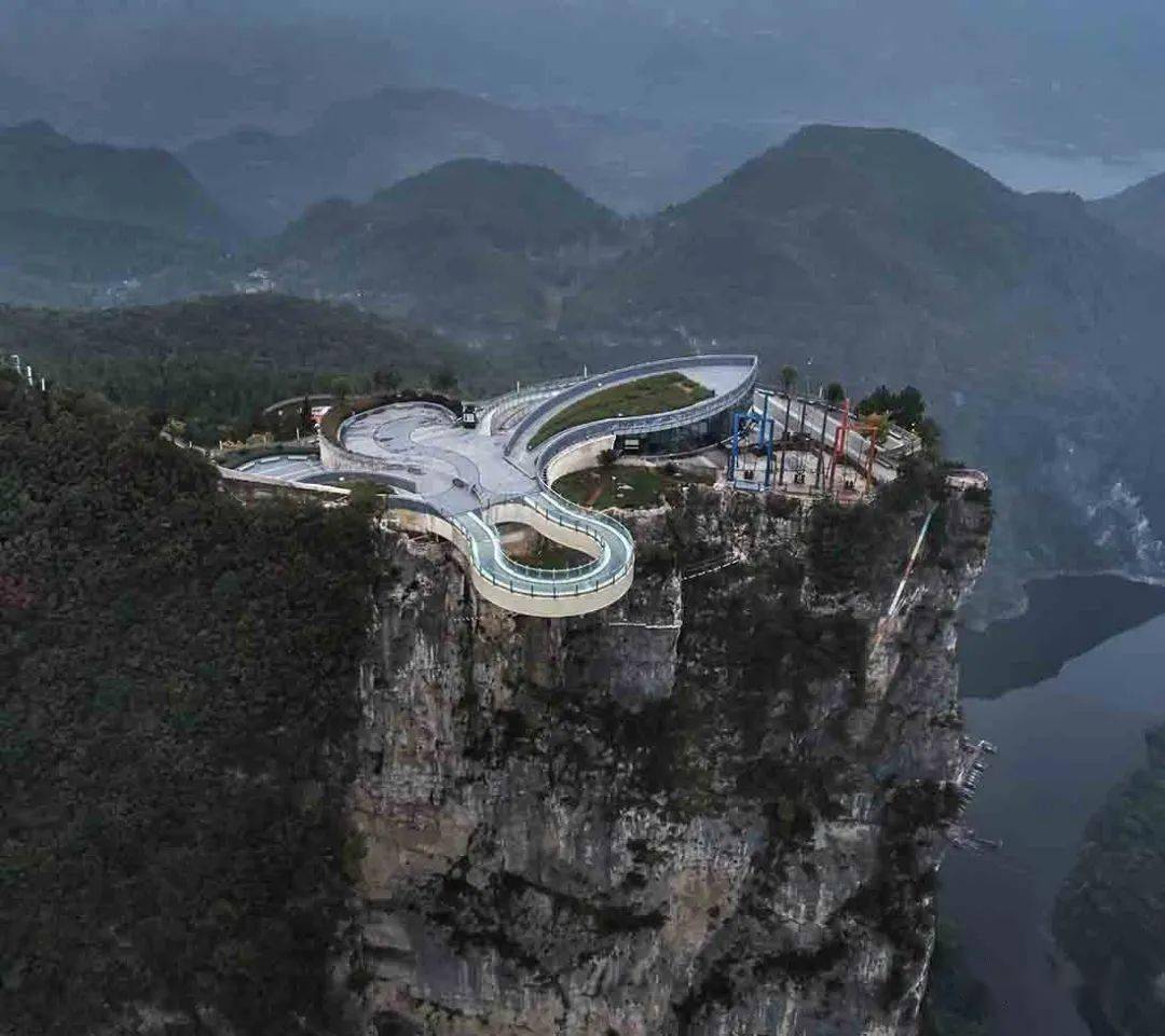 王中王平特一肖大公開W，深度解析與SEO優(yōu)化策略，王中王平特一肖大公開深度解析與SEO優(yōu)化策略指南