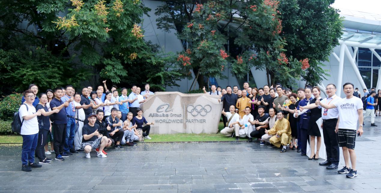 探索查王中王一肖論壇，熱門話題與SEO策略，查王中王一肖論壇深度探索，熱門話題與SEO策略揭秘