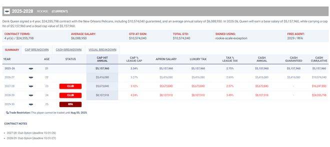 新澳門開獎結(jié)果2025開獎記錄查詢官網(wǎng)，全面解析與實(shí)用指南，澳門開獎結(jié)果及最新開獎記錄查詢官網(wǎng)，全面解析與實(shí)用指南