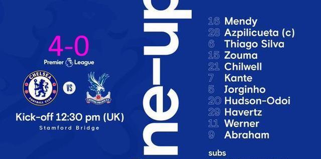 奧門資料與圖庫，探索奧門掛牌特區(qū)娛的彩票世界與開獎直播，奧門資料與圖庫，探索彩票世界與開獎直播的澳門掛牌特區(qū)娛