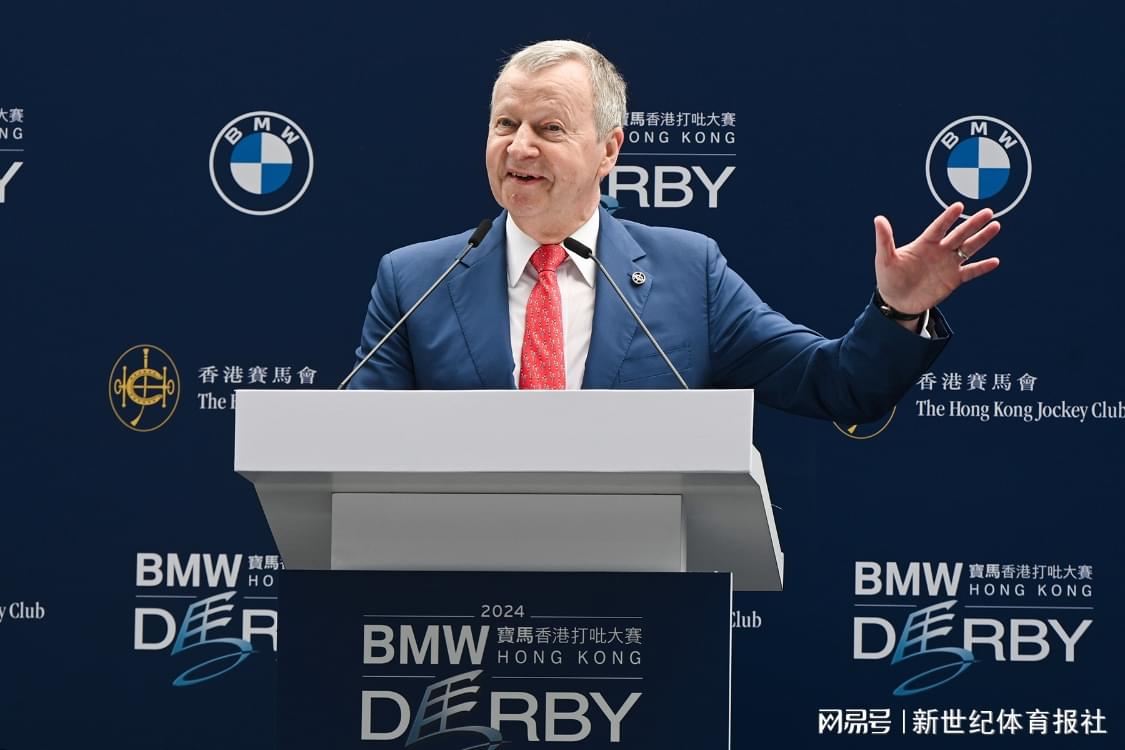 澳門(mén)資料寶馬論壇，探索、分享與優(yōu)化的SEO之旅，澳門(mén)資料寶馬論壇，SEO探索、分享與優(yōu)化之旅