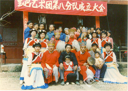 一肖二中二有多少組？解讀背后的秘密與SEO優(yōu)化策略，一肖二中二組合數(shù)揭秘，背后的秘密與SEO優(yōu)化策略探討