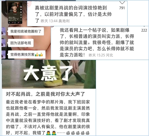 每期一肖一碼中一，揭秘彩票背后的秘密與策略分析，彩票背后的秘密與策略分析，每期一肖一碼中一揭秘