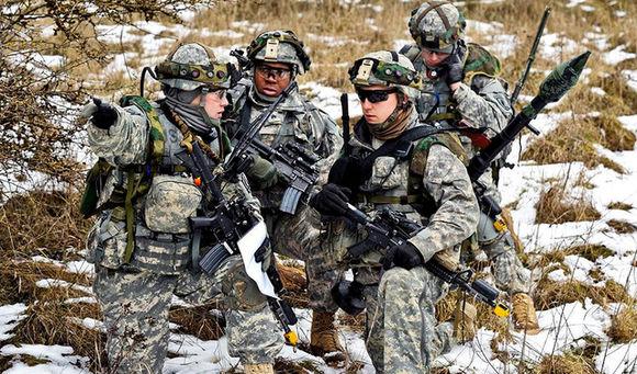 全球軍事實力排名，深度解析世界軍事力量現(xiàn)狀，全球軍事實力排名深度解析，世界軍事力量現(xiàn)狀探究