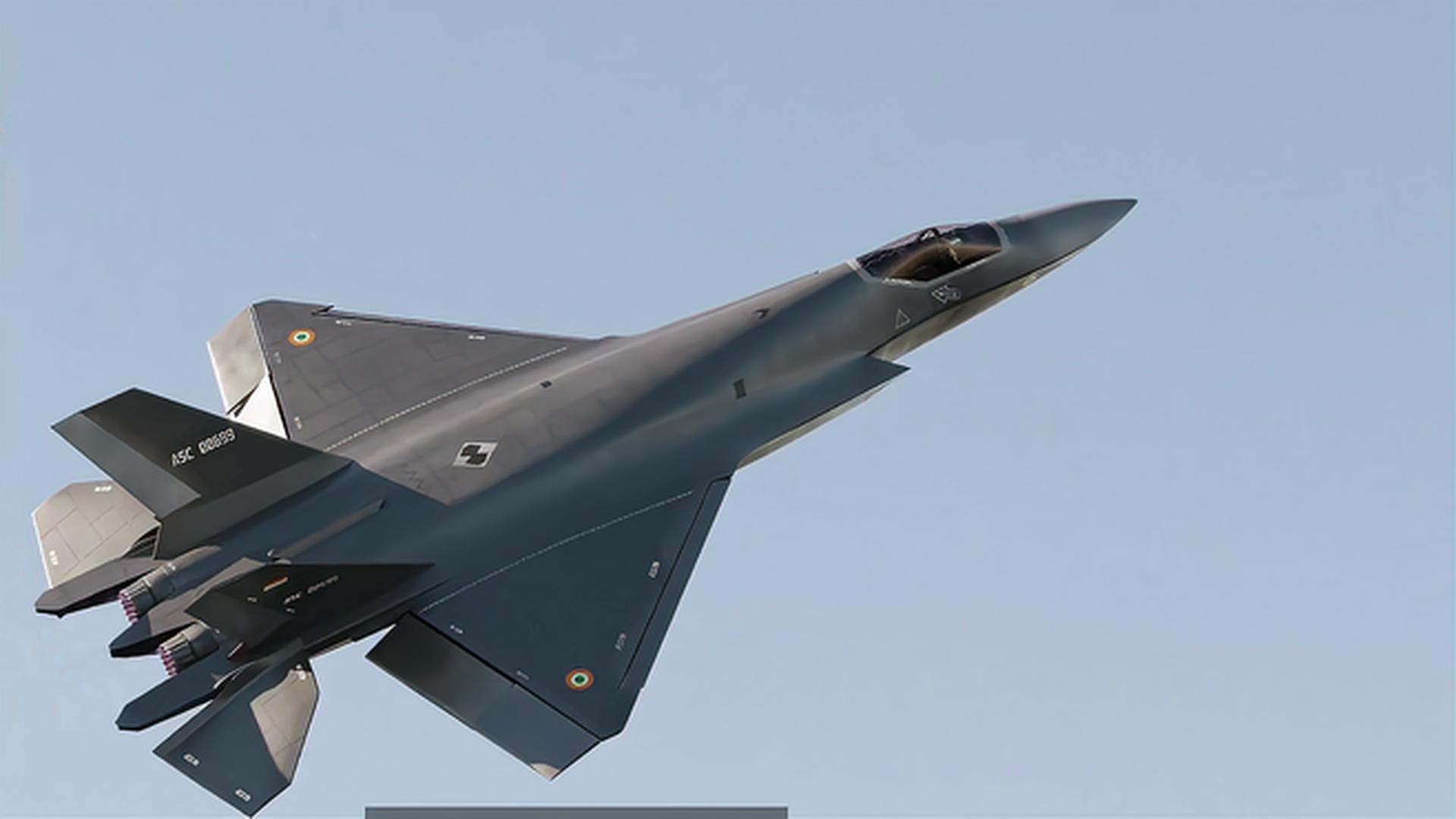 中國新戰(zhàn)機(jī)亮相，揭示未來空中力量的嶄新篇章，中國新戰(zhàn)機(jī)亮相，揭示未來空中力量的全新篇章