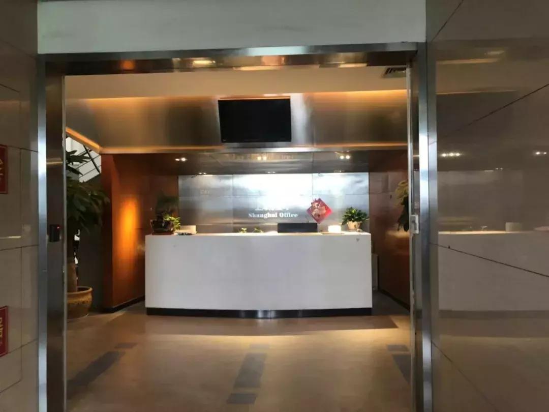 探索數(shù)字世界中的神秘寶藏，解碼股票代號(hào)600667，揭秘?cái)?shù)字世界的寶藏，解碼股票代號(hào)600667的神秘面紗