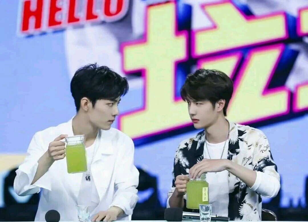 王中王一肖中特，探尋背后的秘密與獨特魅力，揭秘王中王一肖的獨特魅力與背后秘密