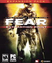 澳門最快開獎記錄網(wǎng)站——實時更新，輕松查詢最新開獎信息，澳門最新開獎記錄實時更新網(wǎng)站，輕松查詢最新開獎信息