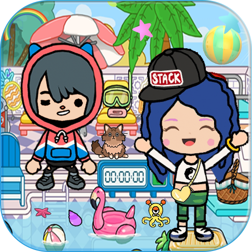 王中王平特一肖大公開一，揭秘背后的故事與SEO策略，揭秘王中王平特一肖背后的故事與SEO策略大公開一