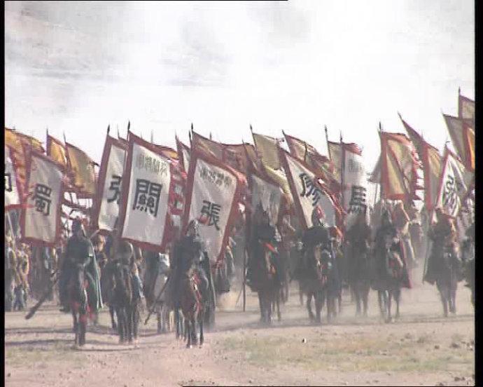 二四六香港資料期期準千附三險阻，深度解析與SEO優(yōu)化策略，深度解析香港期期準千附三險阻，SEO優(yōu)化策略探討