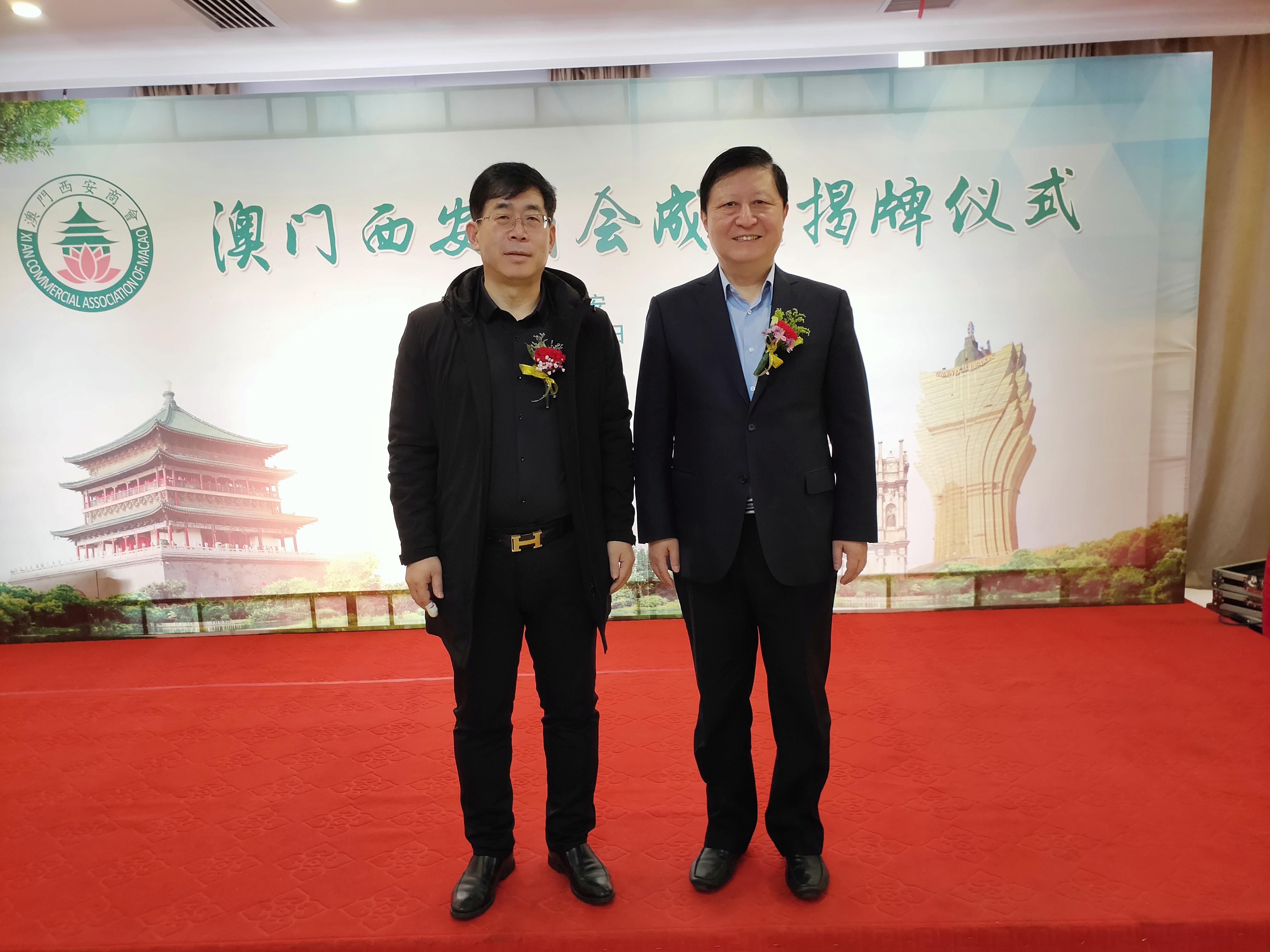 澳門必開一肖中，揭秘生肖彩票的魅力與策略，澳門生肖彩票揭秘，魅力所在與策略指南