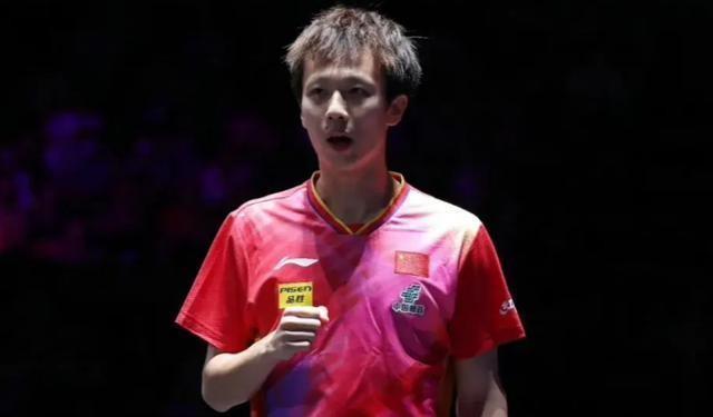 2024新澳門(mén)正版免費(fèi)正題雙色球，揭秘彩票背后的秘密與策略，揭秘彩票背后的秘密與策略，雙色球的策略與免費(fèi)正版預(yù)測(cè)（適用于澳門(mén)彩票）