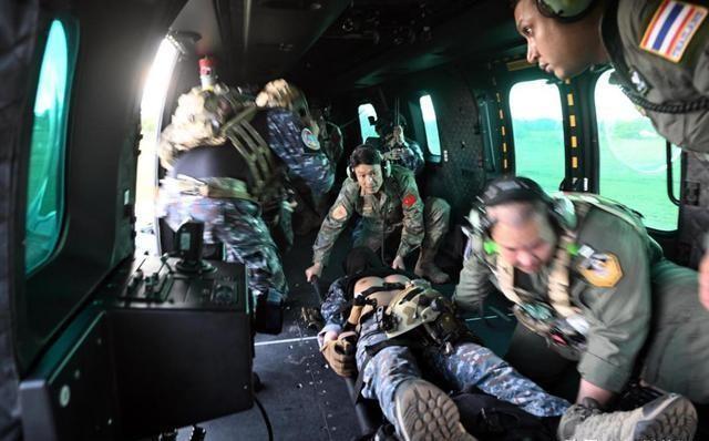 殲-10與泰國F-16，空中對決的真相探討，殲-10與泰國F-16，空中對決深度探討