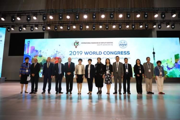 上海婦幼醫(yī)院排名前十名，優(yōu)質(zhì)醫(yī)療資源的權威指南，上海婦幼醫(yī)院排名前十權威指南，優(yōu)質(zhì)醫(yī)療資源一覽