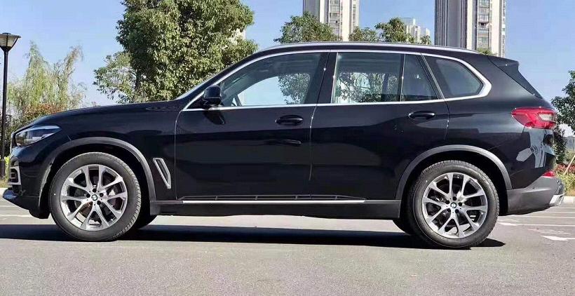 激光價格大解析，究竟多少錢？，激光價格深度解析，真實價格究竟是多少？