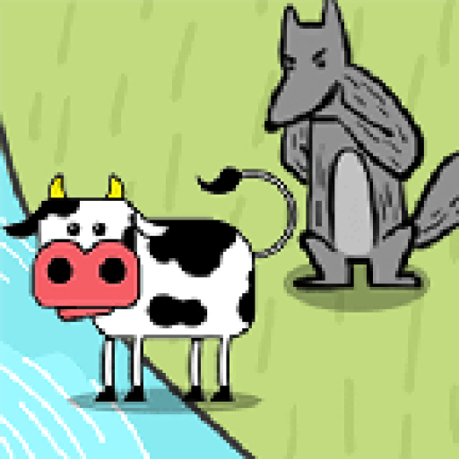 澳門(mén)正版四不像，揭秘與探索，澳門(mén)正版四不像，揭秘與探索之旅