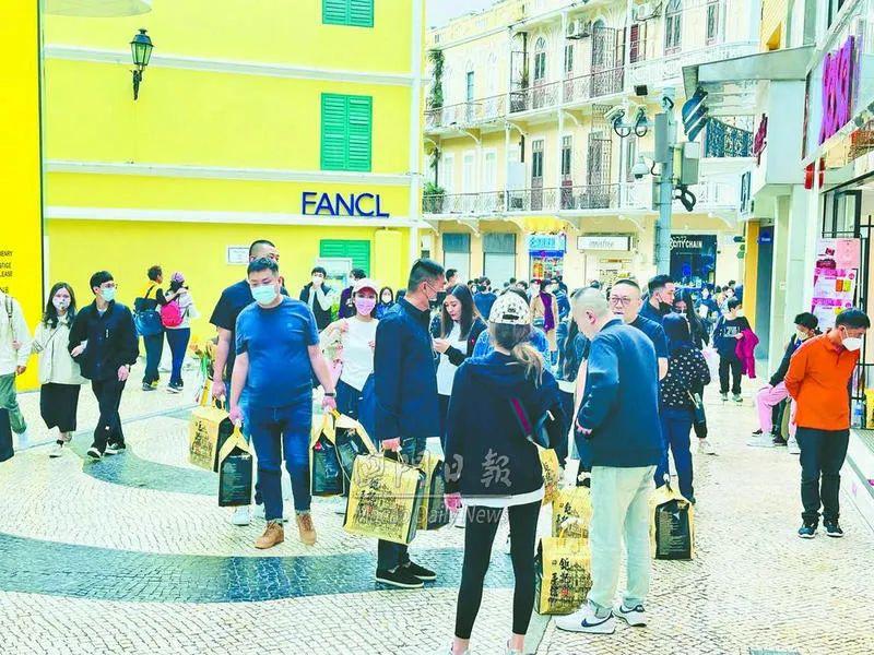 澳門六開獎結果走勢圖，深度分析與預測，澳門六開獎結果走勢圖深度解析與預測報告