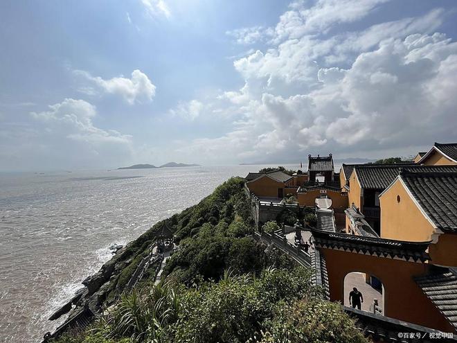 蘇州西山旅游攻略，探索美麗的湖光山色，蘇州西山湖光山色探索攻略