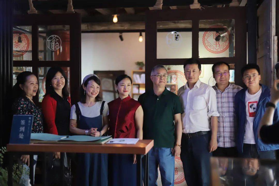 新澳彩資料免費(fèi)長期公開五十期，深度解析與前瞻性預(yù)測，新澳彩資料免費(fèi)公開五十期深度解析與預(yù)測報(bào)告