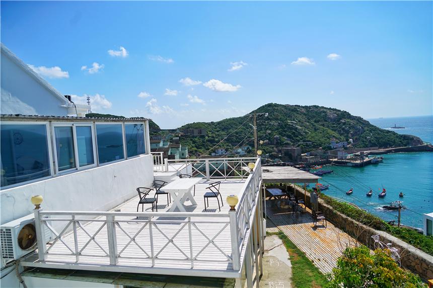 浙江東方股票股吧，深度解析與前景展望，浙江東方股票深度解析與前景展望，股吧熱議話題