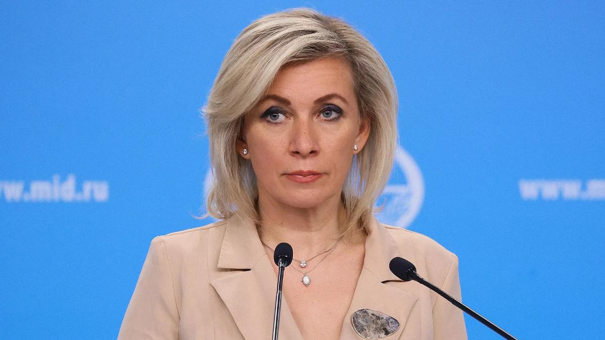 軍情直播間最新一期2022，深度解析全球軍事動態(tài)與未來展望，全球軍事動態(tài)深度解析，軍情直播間2022最新一期展望未來發(fā)展