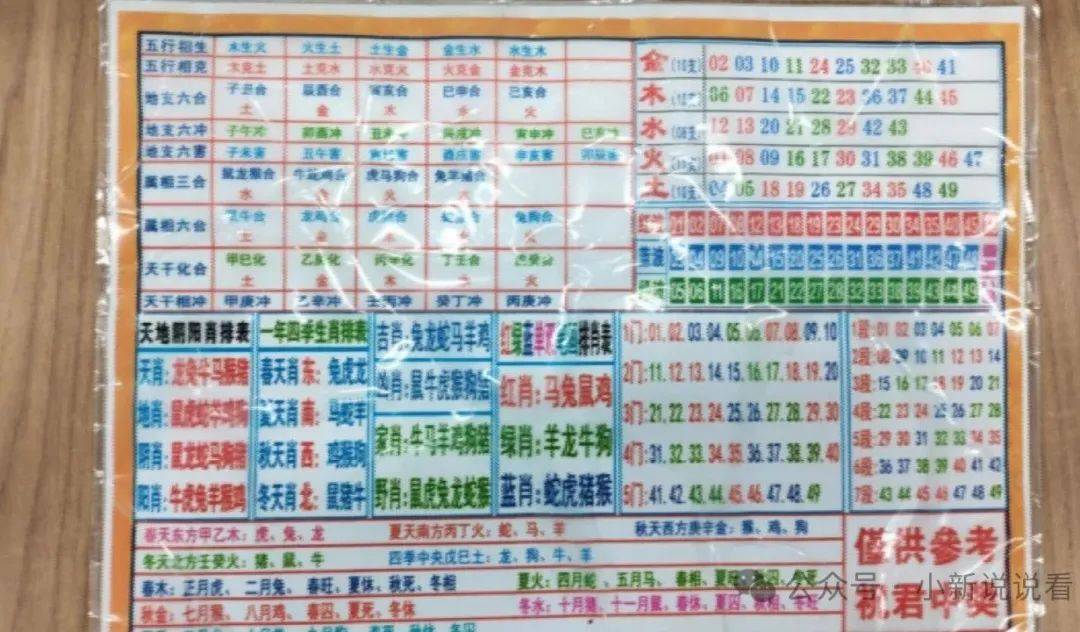 澳門六合彩生肖開獎結(jié)果，解析與預(yù)測，澳門六合彩生肖開獎結(jié)果解析及預(yù)測