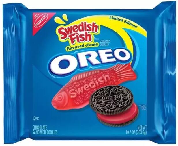 新澳門資料大全正版資料與奧利奧，探索與體驗，澳門正版資料與奧利奧，探索與體驗之旅