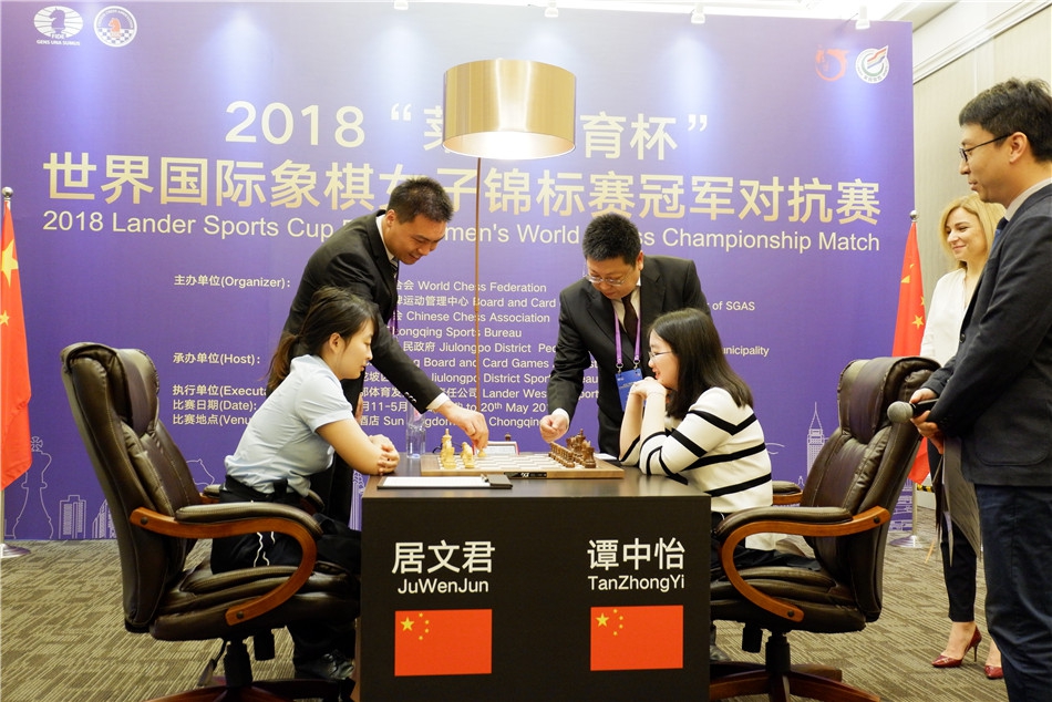 新澳門最快開獎(jiǎng)結(jié)果及開獎(jiǎng)直播，深度解析與實(shí)時(shí)體驗(yàn)，澳門最新開獎(jiǎng)結(jié)果解析及直播實(shí)時(shí)體驗(yàn)