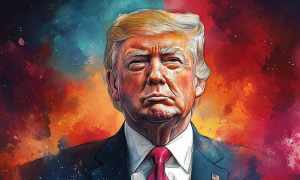 西陸軍事網(wǎng)與軍事觀察室，深度解析軍事資訊的權(quán)威平臺(tái)，軍事資訊權(quán)威解讀，西陸軍事網(wǎng)與軍事觀察室深度剖析軍事動(dòng)態(tài)