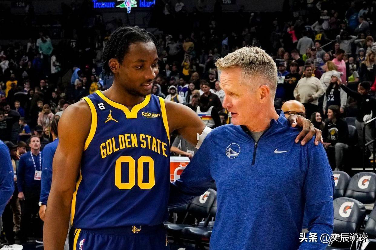 新澳2025今晚開獎結(jié)果揭曉，期待與驚喜并存，新澳2025今晚開獎結(jié)果揭曉，期待與驚喜交織的時刻