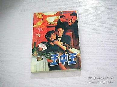 王中王平特一肖，深度解析與探索，王中王平特一肖深度解析與探索心得