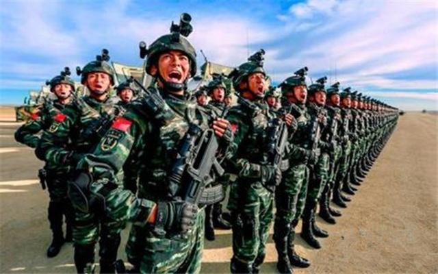 王牌部隊演員表及角色解析，王牌部隊演員陣容及角色深度解析