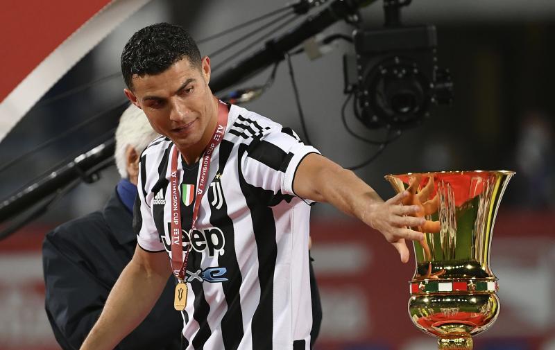 王中王四肖期期中一，深度解析與SEO優(yōu)化策略，王中王四肖期期中一，深度解析與SEO優(yōu)化策略全攻略