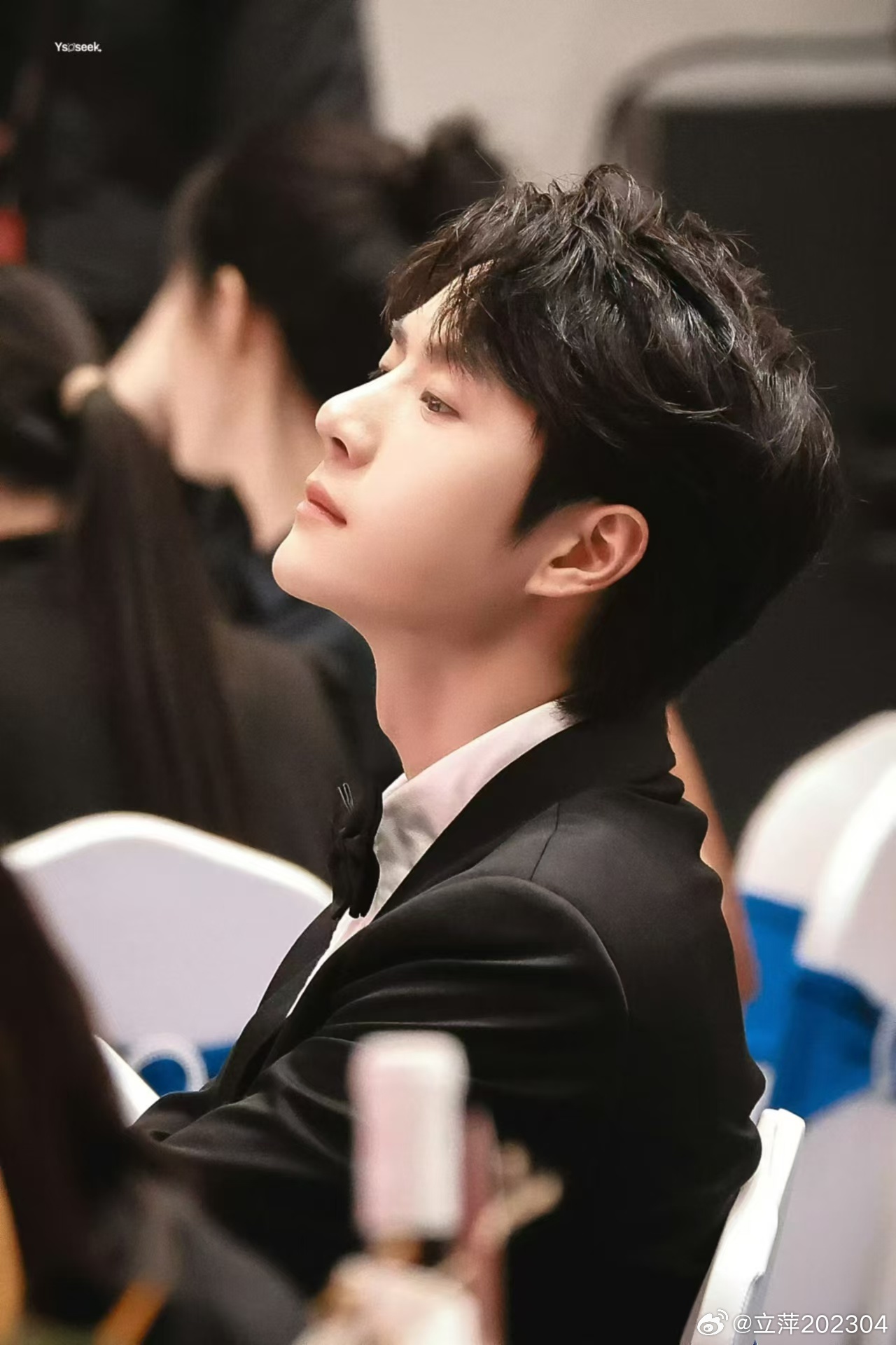 王中王一肖中特亓個(gè)，揭秘背后的故事與奧秘，揭秘王中王一肖中特背后的故事與奧秘