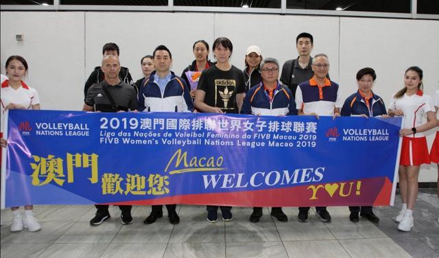 澳門三中三必中之秘密，揭秘一組神秘數(shù)字的背后故事，揭秘澳門三中三必中之謎，神秘數(shù)字的背后故事