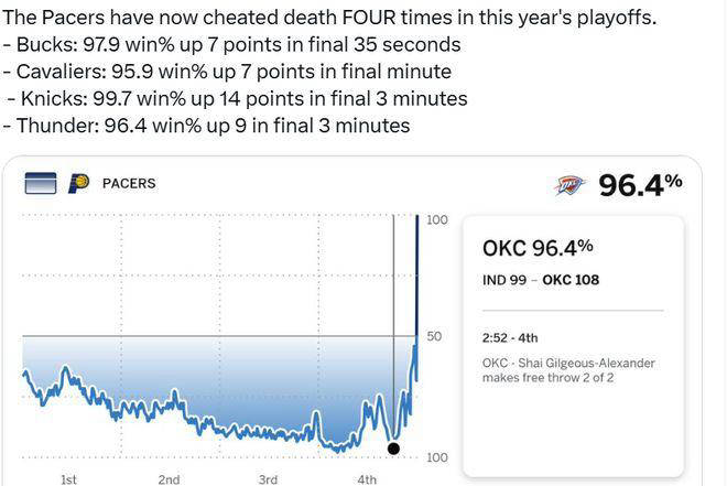 新澳精準資料免費大全——全方位獲取優(yōu)質(zhì)資源的關(guān)鍵所在，新澳精準資料免費大全，優(yōu)質(zhì)資源獲取的關(guān)鍵平臺