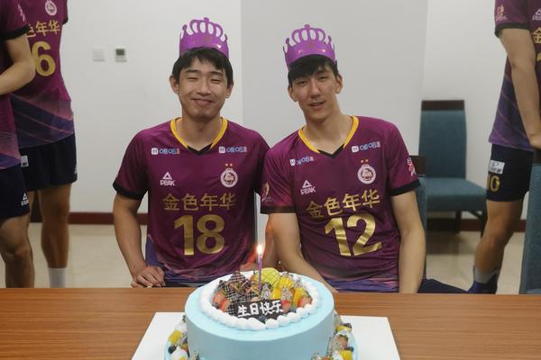 特馬王中王一肖一馬，探尋背后的故事與奧秘，特馬王中王一肖一馬，背后的故事與奧秘探尋