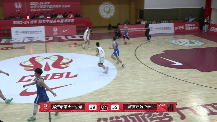 澳門一碼一肖一恃一中312期，揭秘彩票背后的秘密與策略分析，揭秘澳門彩票背后的秘密與策略分析，一碼一肖一恃一中第312期探討