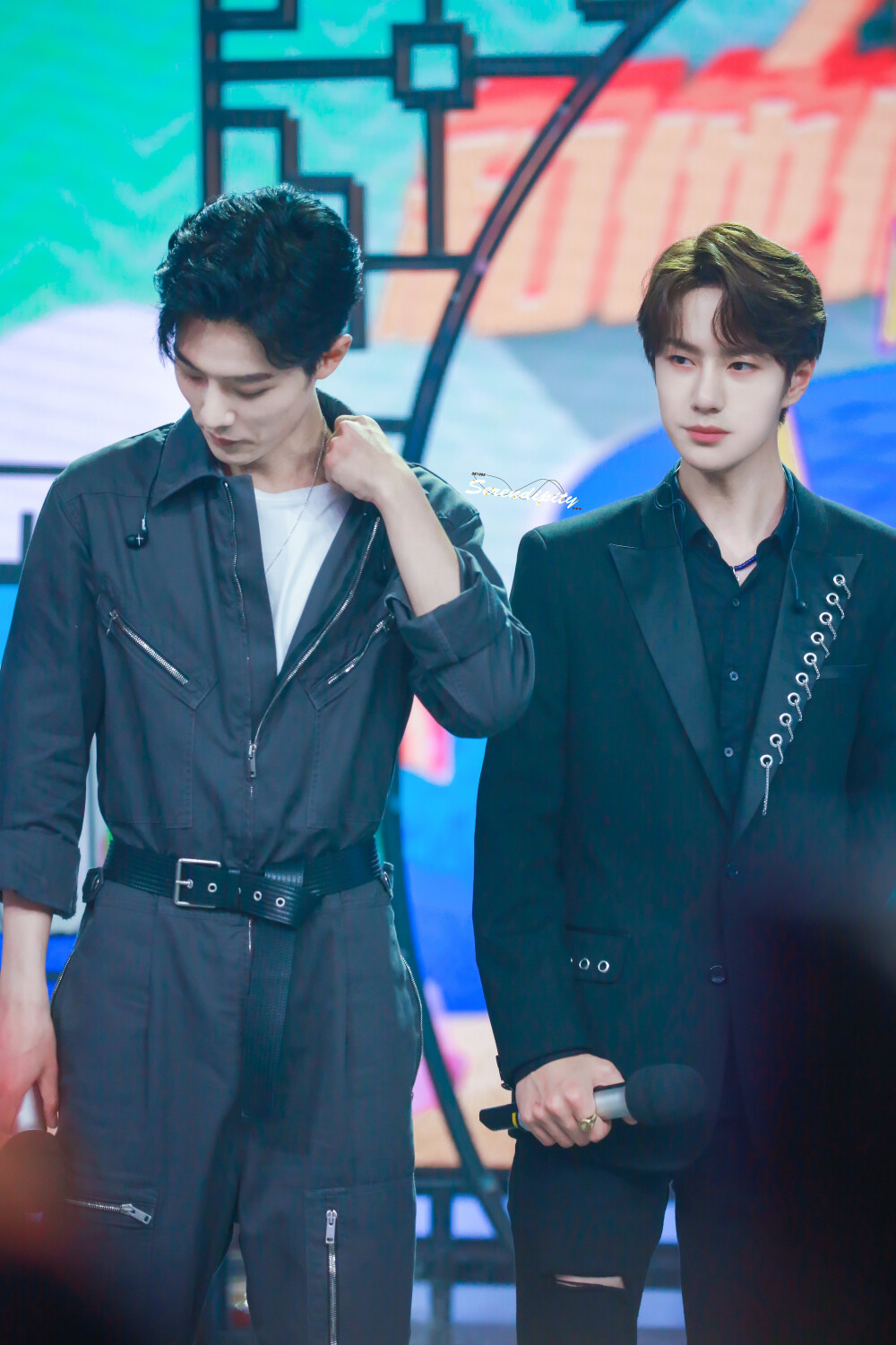 王中王一肖中特，探尋背后的故事與趨勢(shì)（2019年觀察），探尋王中王一肖背后的故事與趨勢(shì)，2019年觀察報(bào)告