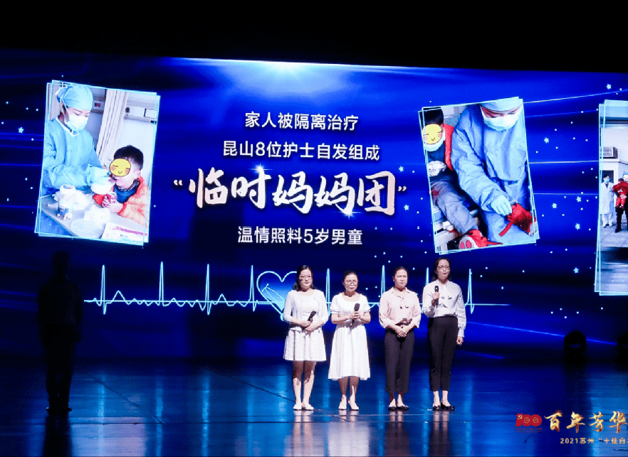 今晚新澳門開獎結(jié)果預(yù)測與解析，新澳門今晚開獎結(jié)果預(yù)測及解析