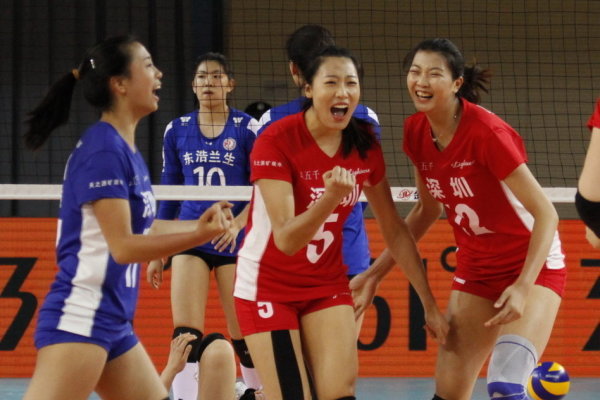 王中王一肖一馬期一期準(zhǔn)——揭秘彩票預(yù)測背后的秘密，彩票預(yù)測背后的秘密揭秘，王中王一肖一馬期一期準(zhǔn)真相揭曉