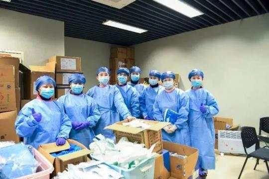 正版管家婆軟件，打造高效企業(yè)管理的必備工具，正版管家婆軟件，高效企業(yè)管理的必備利器