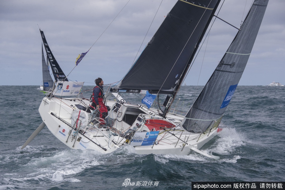 澳門開(kāi)獎(jiǎng)最快結(jié)果143，解密與探索彩票背后的秘密，解密彩票背后的秘密，澳門開(kāi)獎(jiǎng)最快結(jié)果揭曉（143期）