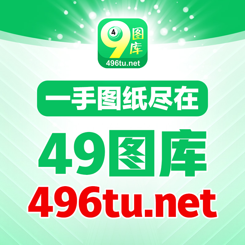 王中王精準(zhǔn)一肖平特，揭秘預(yù)測(cè)玄機(jī)與策略，揭秘王中王精準(zhǔn)預(yù)測(cè)一肖平特玄機(jī)與策略